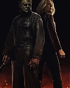 HalloweenEnds-Promos-003.jpg
