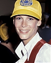 JamieLeeCurtis-SpecialOlympics-003.jpg