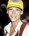 JamieLeeCurtis-SpecialOlympics-008.jpg