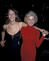 JamieLeeCurtis-CelebrityBall-006.jpg