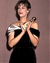 JamieLeeCurtis-GoldenGlobes-012.jpg