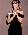JamieLeeCurtis-GoldenGlobes-014.jpg