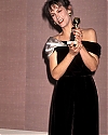 JamieLeeCurtis-GoldenGlobes-017.jpg