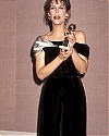 JamieLeeCurtis-GoldenGlobes-019.jpg