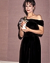 JamieLeeCurtis-GoldenGlobes-020.jpg