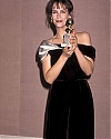 JamieLeeCurtis-GoldenGlobes-021.jpg