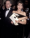 JamieLeeCurtis-GoldenGlobes-023.jpg