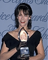 JamieLeeCurtis-PeoplesChoiceAwards-002.jpg