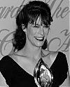 JamieLeeCurtis-PeoplesChoiceAwards-004.jpg