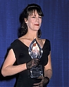JamieLeeCurtis-PeoplesChoiceAwards-011.jpg