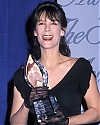 JamieLeeCurtis-PeoplesChoiceAwards-013.jpg