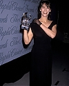 JamieLeeCurtis-PeoplesChoiceAwards-021.jpg