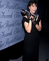 JamieLeeCurtis-PeoplesChoiceAwards-023.jpg