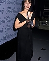 JamieLeeCurtis-PeoplesChoiceAwards-024.jpg