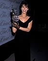 JamieLeeCurtis-PeoplesChoiceAwards-028.jpg