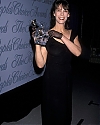 JamieLeeCurtis-PeoplesChoiceAwards-029.jpg