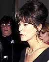 JamieLeeCurtis-SpiritOfLiberty-006.jpg