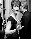 JamieLeeCurtis-SpiritOfLiberty-030.jpg