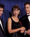 JamieLeeCurtis-PrimetimeEmmyAwards-009.jpg