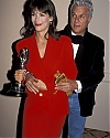 JamieLeeCurtis-GeniiAwards-014.jpg
