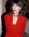 JamieLeeCurtis-GeniiAwards-056.jpg