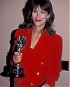 JamieLeeCurtis-GeniiAwards-061.jpg