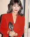 JamieLeeCurtis-GeniiAwards-087.jpg