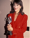 JamieLeeCurtis-GeniiAwards-089.jpg
