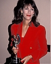 JamieLeeCurtis-GeniiAwards-090.jpg