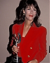 JamieLeeCurtis-GeniiAwards-092.jpg
