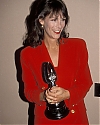 JamieLeeCurtis-GeniiAwards-094.jpg