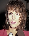 JamieLeeCurtis-EnvironmentalMediaAwards-001.jpg