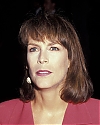 JamieLeeCurtis-EnvironmentalMediaAwards-002.jpg