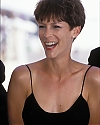 JamieLeeCurtis-Cannes-001.jpg