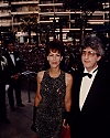 JamieLeeCurtis-Cannes-002.jpg