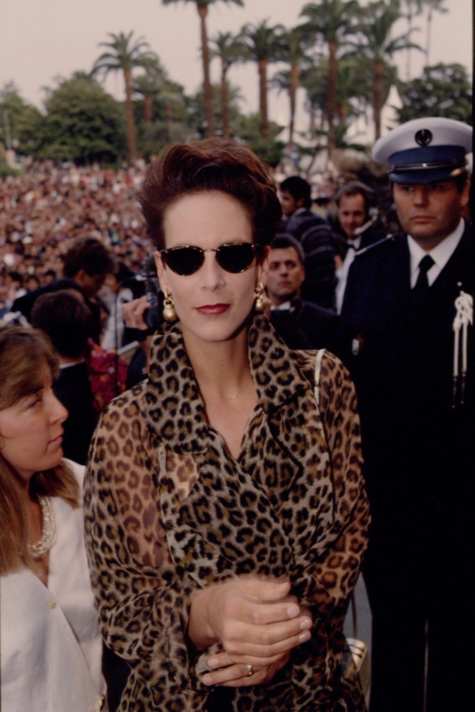 JamieLeeCurtis-Cannes-002.jpg