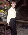 JamieLeeCurtis-ArtOfGivingBenefit-001.jpg