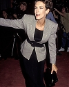 JamieLeeCurtis-MrSaturdayNightPremiere-006.jpg