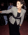 JamieLeeCurtis-MrSaturdayNightPremiere-007.jpg