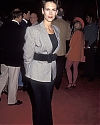 JamieLeeCurtis-MrSaturdayNightPremiere-009.jpg