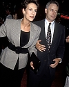 JamieLeeCurtis-MrSaturdayNightPremiere-013.jpg