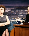 JamieLeeCurtis-TonightShow-003.jpg