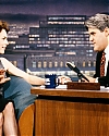 JamieLeeCurtis-TonightShow-004.jpg