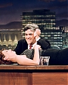 JamieLeeCurtis-TonightShow-005.jpg