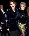 JamieLeeCurtis-AmericanCinemaAwards-003.jpg