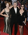 JamieLeeCurtis-TrueLiesPremiere-027.jpg