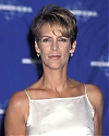JamieLeeCurtis-CableACEAwards-002.jpg