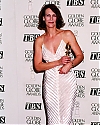 JamieLeeCurtis-GoldenGlobes-014.jpg