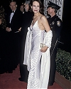 JamieLeeCurtis-GoldenGlobes-032.jpg