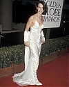 JamieLeeCurtis-GoldenGlobes-033.jpg
